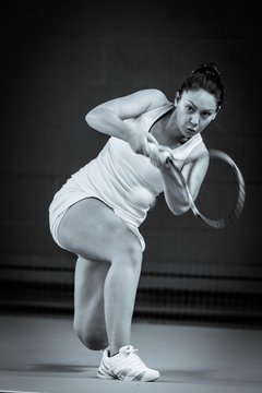 Ausschnitte 4140 - Damen Grossflottbeker THGC - TC RW Wahlstedt